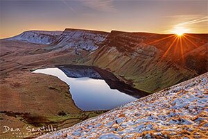 Brecon Beacons Brecon Beacons