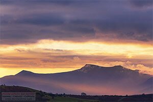 Brecon Beacons Brecon Beacons