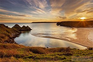 Gower Gower